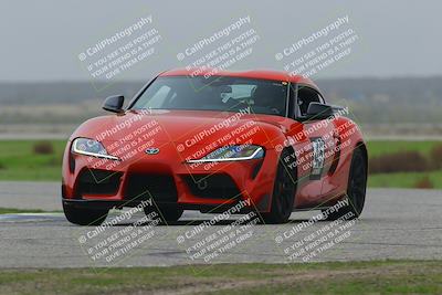 media/Dec-13-2025-OnGrid (Sat) [[98be3c0626]]/Group 2 Yellow/Sweeper S2/